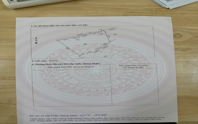 image slide